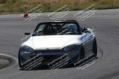 media/Nov-03-2023-Club Racer Events (Fri) [[fd9eff64e3]]/Green/Head On/